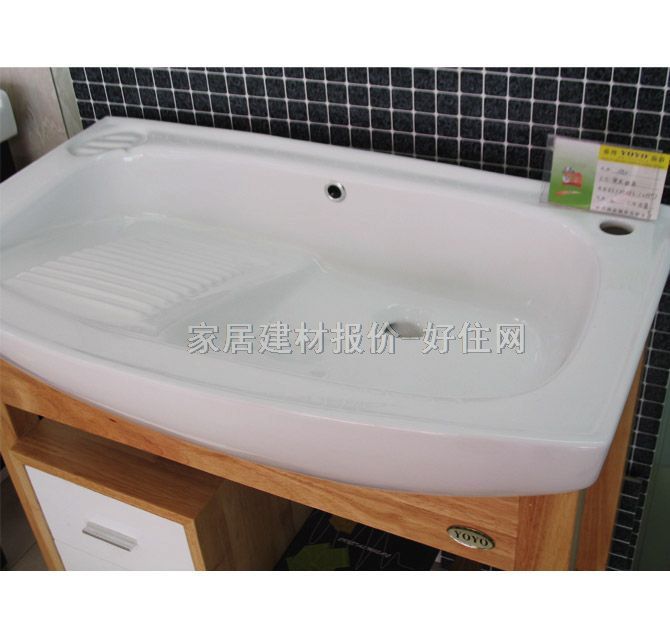 YOYO��������� ��ľ039#  830mm��490mm��830mm