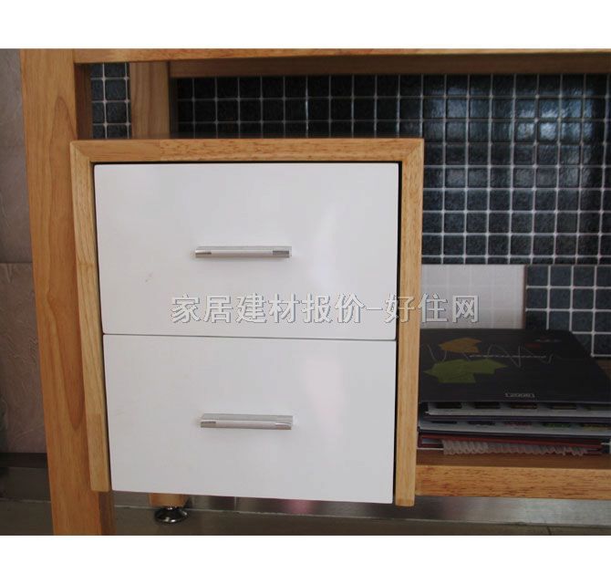 YOYO��������� ��ľ039#  830mm��490mm��830mm