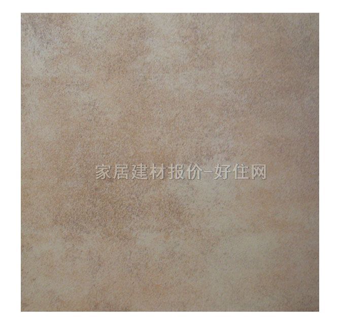 �߂����Z�شu �¹Ŵu6602 �\�S���y 600mm��600mm