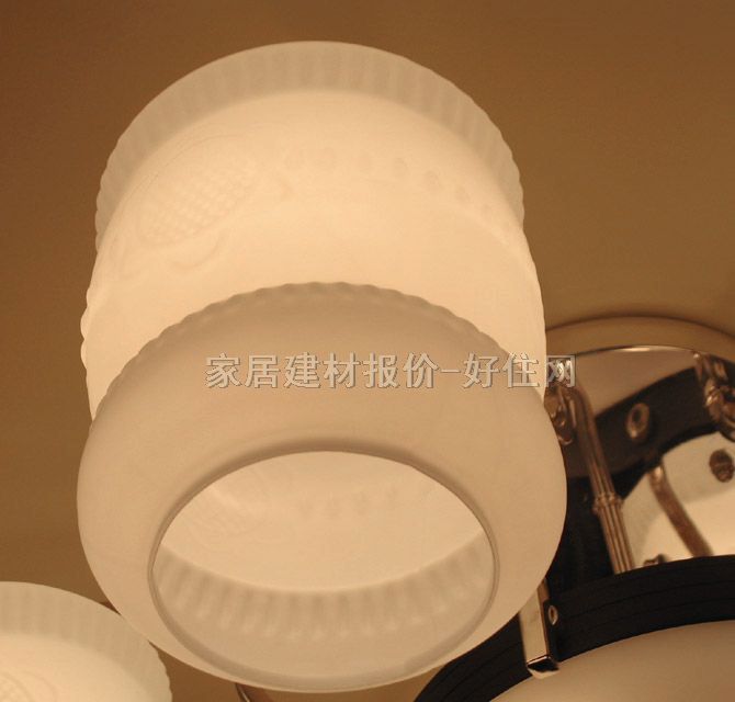 �s������ 6866/6+2 ���ٟ���+ĥɰ�������� �F�������L�� ��800mm ��ɫ