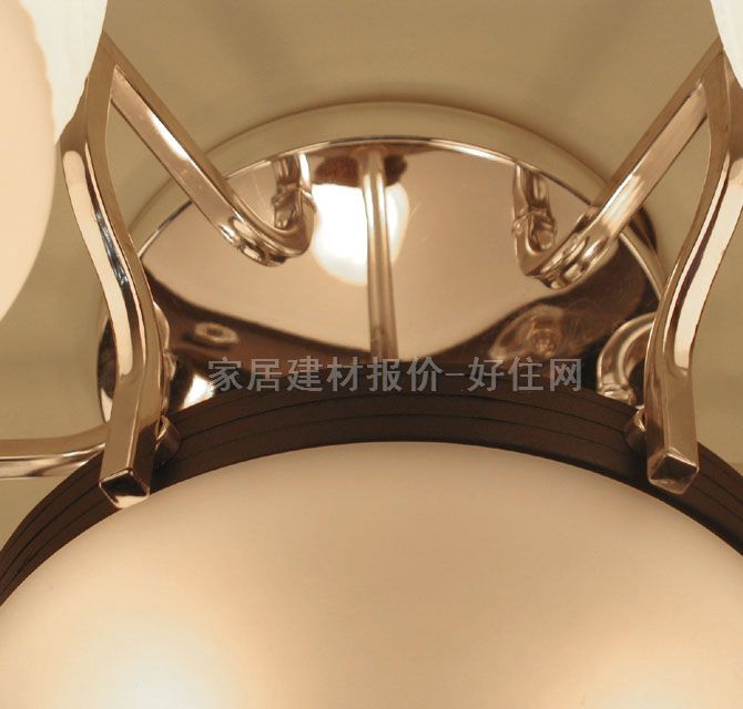 �s������ 6866/6+2 ���ٟ���+ĥɰ�������� �F�������L�� ��800mm ��ɫ