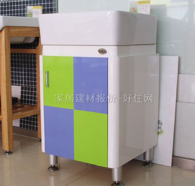 ��������� PVC������206 470mm��470mm��820mm