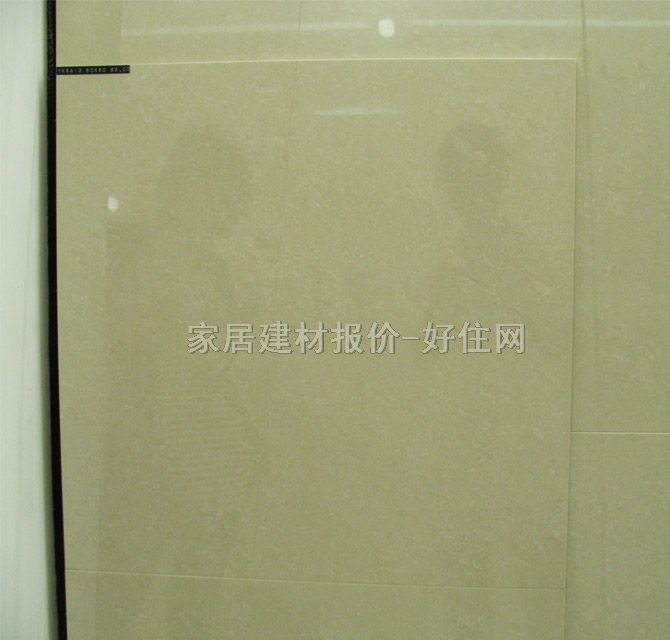 �شu ����uYK6A13 600mm��600mm