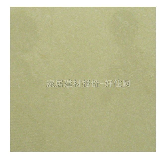 ԣ�ɵشu ����uYK6A13 600mm��600mm