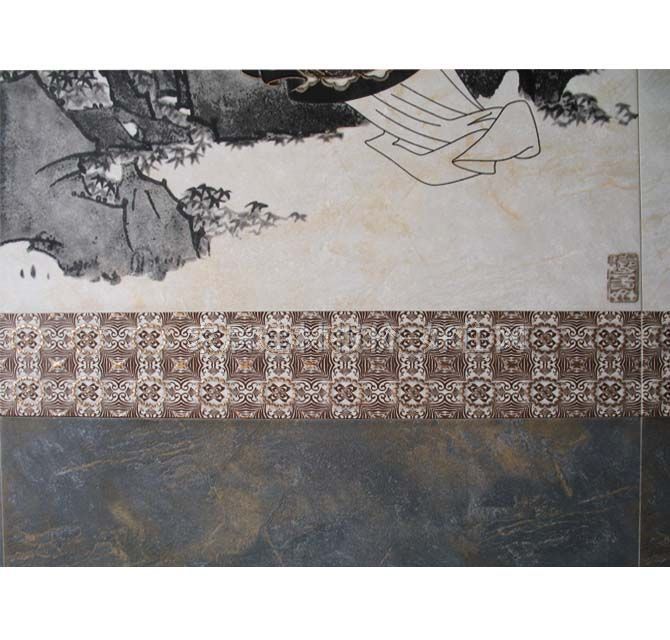 ��Ƭ �ŵ�y�QE4510AP-T �Ї��� 70mm��300mm