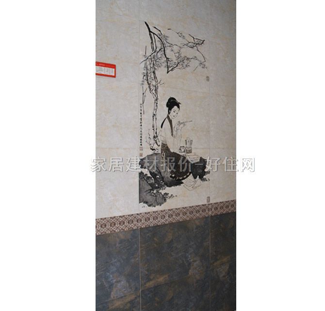 ������Ƭ �ŵ�y�QE4510AP-T �Ї��� 70mm��300mm