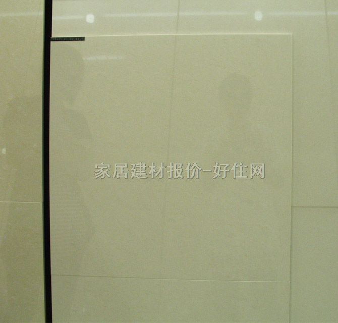 �شu ����uYK6A01 �\�S���y 600mm��600mm