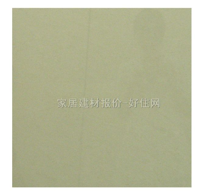 ԣ�ɵشu ����uYK6A01 �\�S���y 600mm��600mm