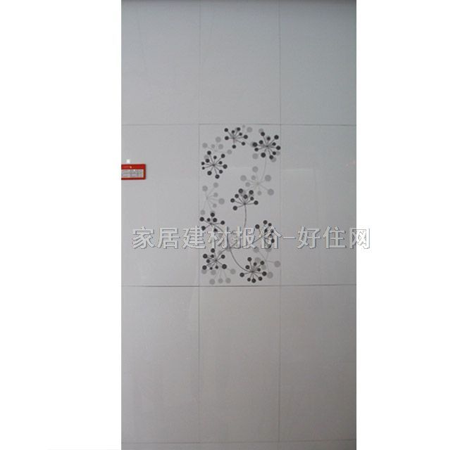 ���Ɖ��u��Ƭ GF6001H1-T 300��600mm