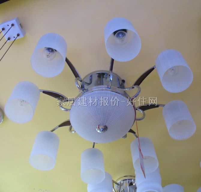 ���� 6829/8+3 ���ٟ���+ĥɰ�������� �F�������L�� ��1000mm ��ɫ