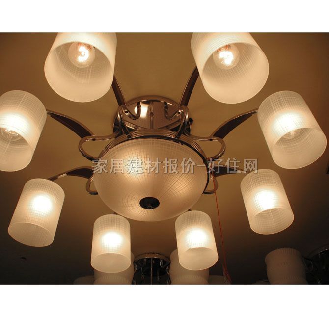 �s������ 6829/8+3 ���ٟ���+ĥɰ�������� �F�������L�� ��1000mm ��ɫ