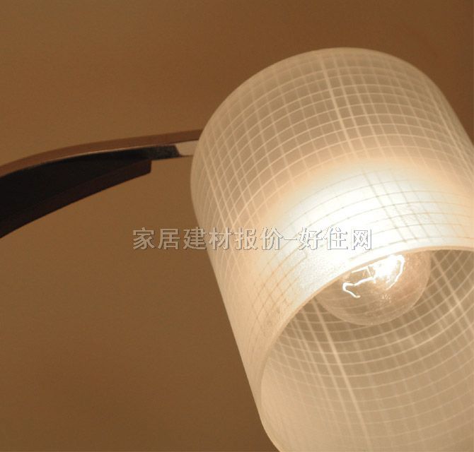 �s������ 6829/8+3 ���ٟ���+ĥɰ�������� �F�������L�� ��1000mm ��ɫ