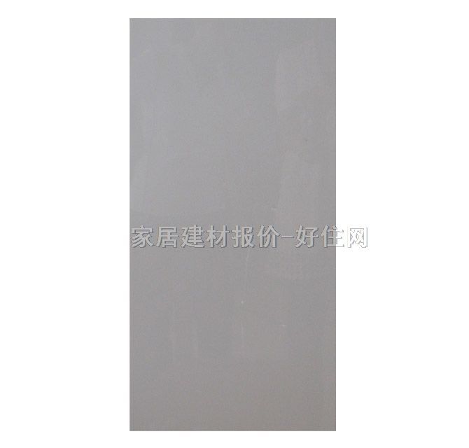 ����u ����ɫ�y��D��GF6001 300mm�� 600mm