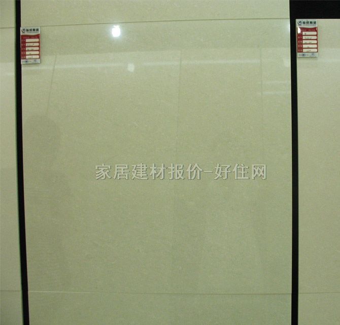 �شu ����uYK8A12# 600mm��600mm