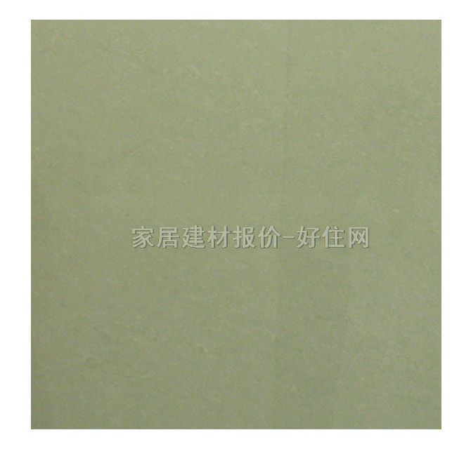 ԣ�ɵشu ����uYK8A12# 600mm��600mm