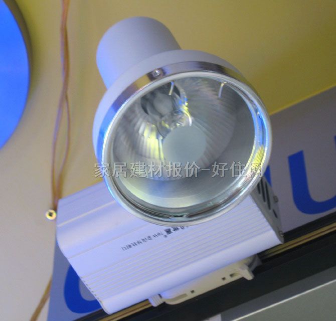 ���u��� ��܉16H늸� 70w ��ɫ