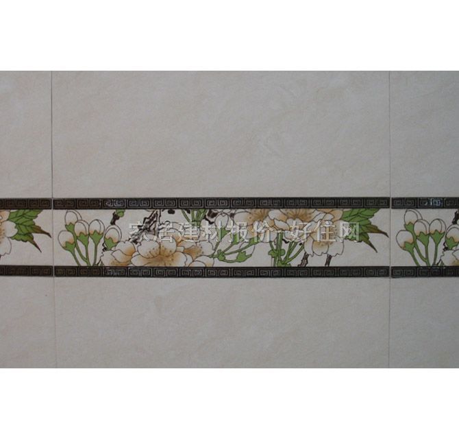 ��Ƭ ����MB42108HJD72 ���m�� 70mm��450mm