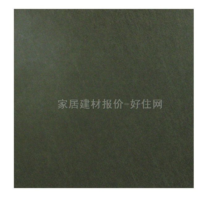 ���Ƶشu �¹ŴuFB6003 ��G���y 600mm��600mm