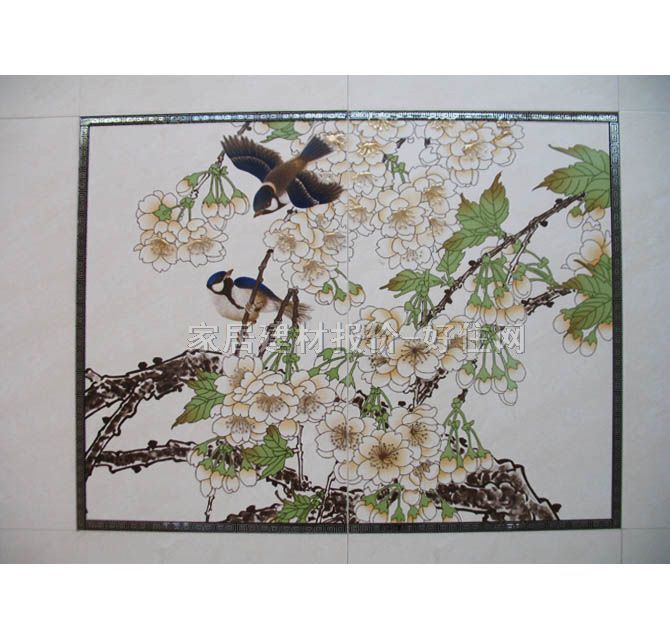 ���u��Ƭ MB42108FJD22 300��450mm