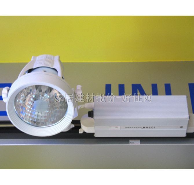 ���u��� ��܉301늸� 70w ��ɫ