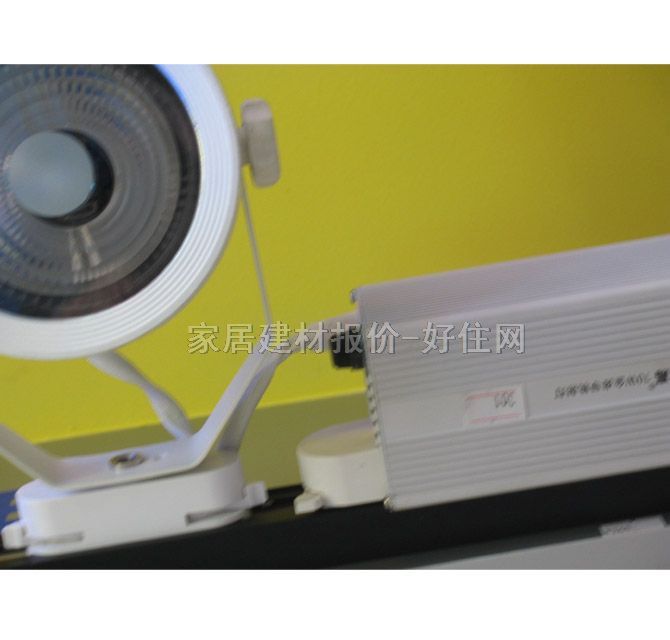 ���ν��u��� ��܉301늸� 70w ��ɫ