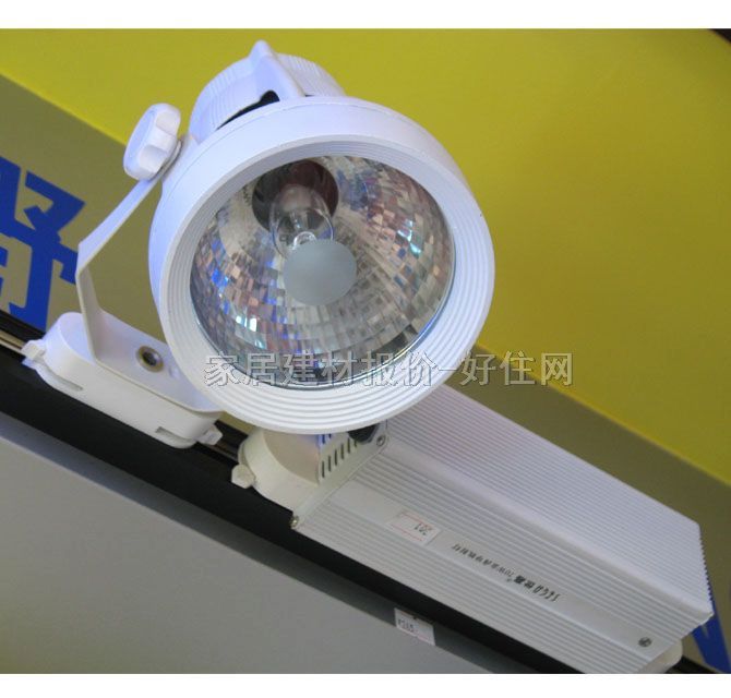 ���ν��u��� ��܉301늸� 70w ��ɫ