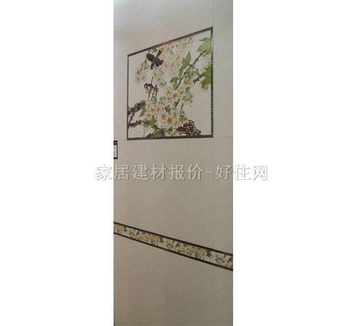 ��֮�����u��Ƭ MB42108FJD22 300��450mm