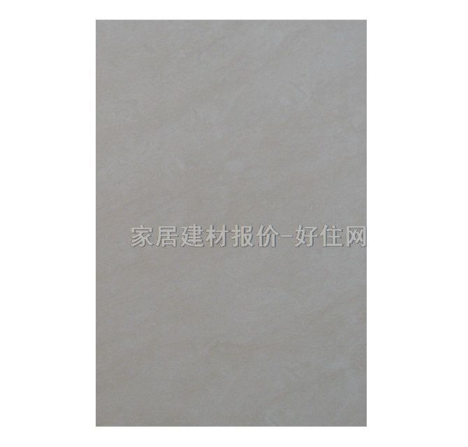 ����u �ɫ�y��D��MB42108R �\�һ��y 300��450mm