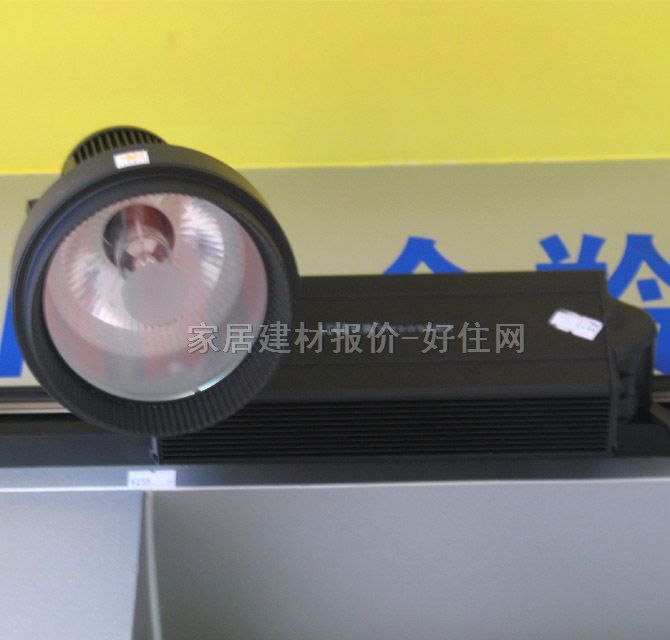 ���u��� ��܉2211늸� 70w ��ɫ