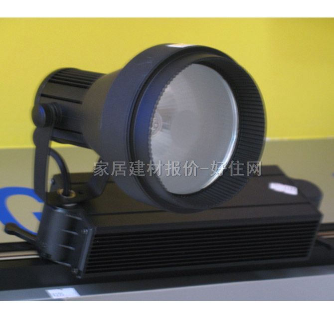 ���ν��u��� ��܉2211늸� 70w ��ɫ