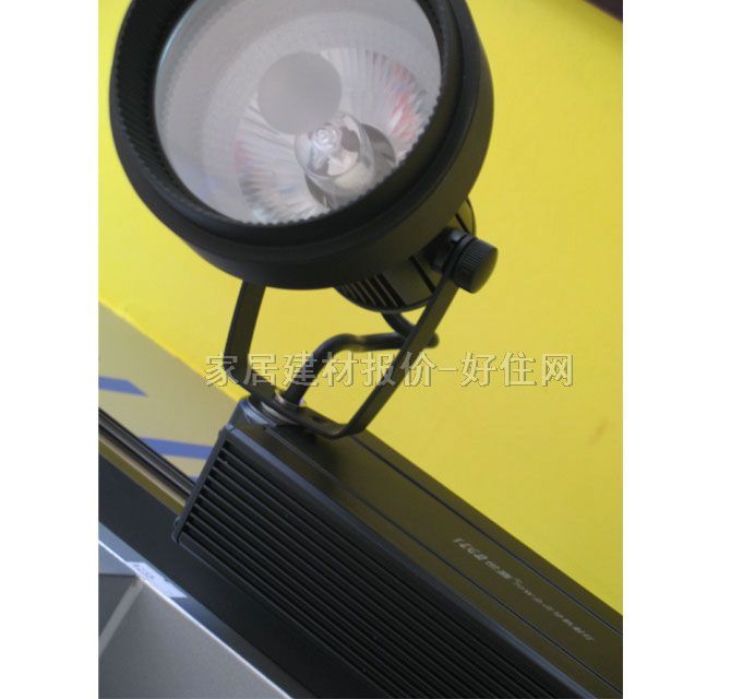 ���ν��u��� ��܉2211늸� 70w ��ɫ