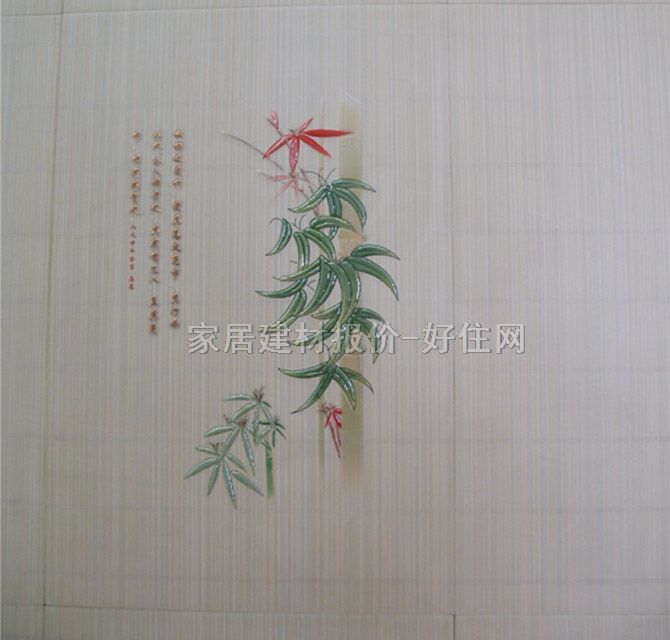 ��֮�����u��Ƭ ���� 300��450mm