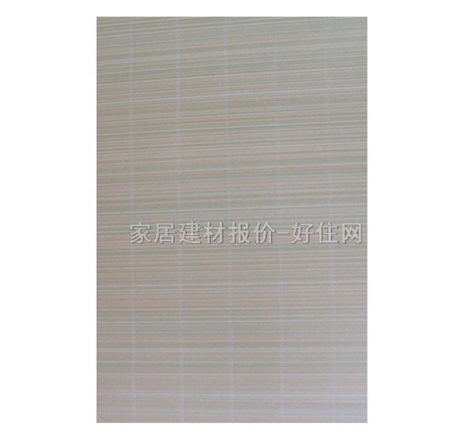 ����u ����u�\��ɫ�y��D��MB43822K 300mm�� 450mm