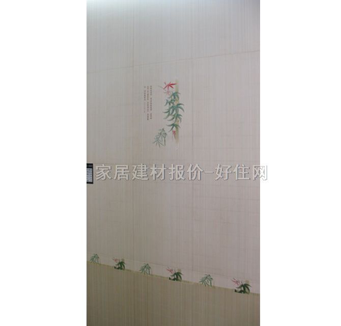 ��֮������u ����u�\��ɫ�y��D��MB43822K 300mm�� 450mm