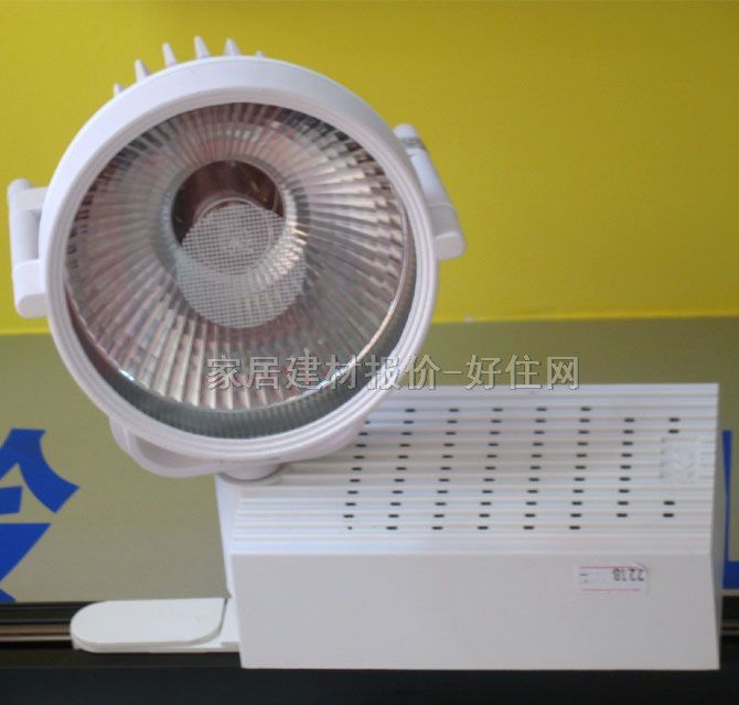 ���u��� ��܉2218  늸� 70w ��ɫ