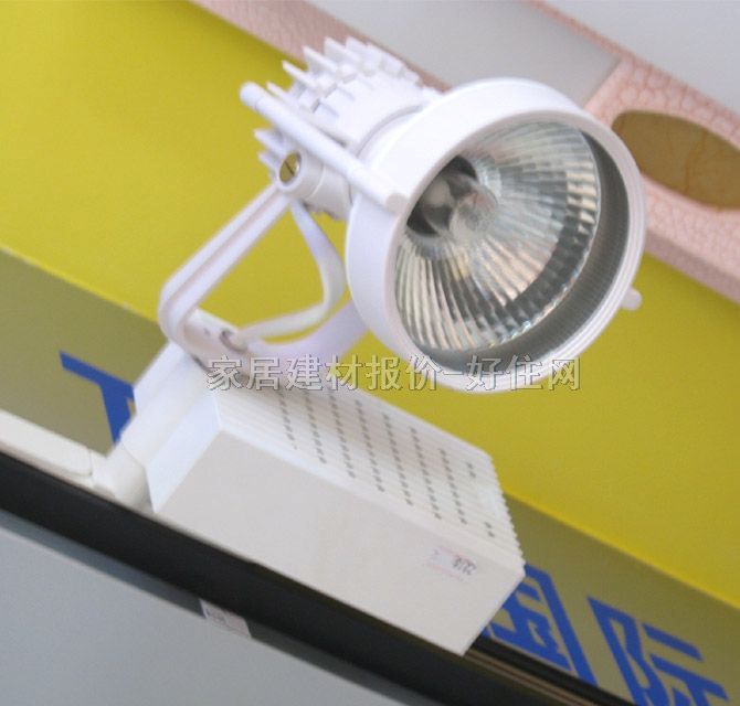 ���ν��u��� ��܉2218  늸� 70w ��ɫ