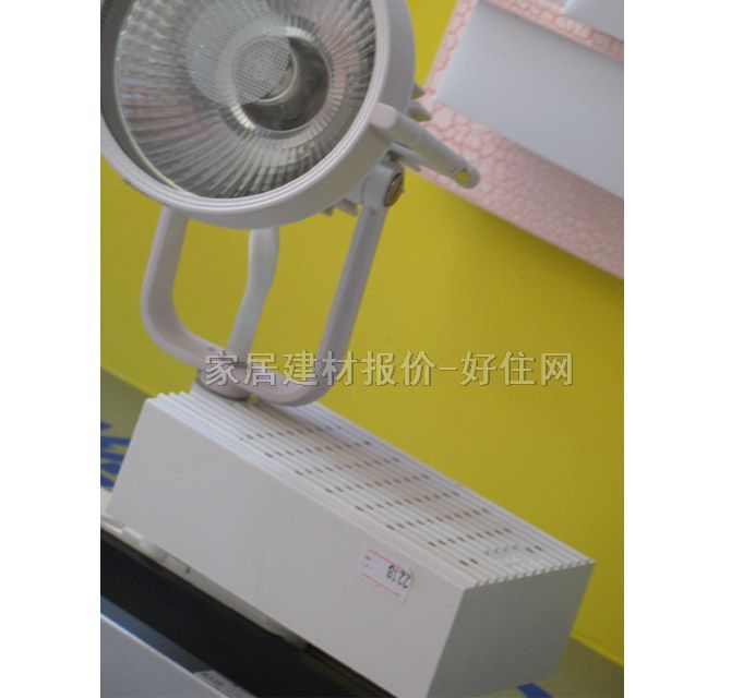 ���ν��u��� ��܉2218  늸� 70w ��ɫ