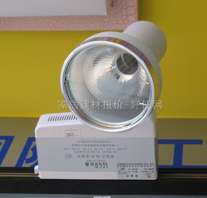 ���u��� ��܉1807 늸� 70w ��ɫ