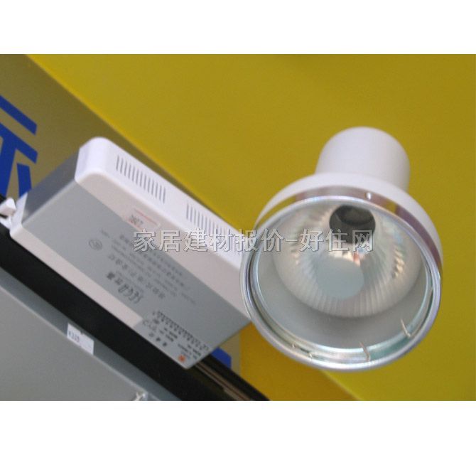 ���ν��u��� ��܉1807 늸� 70w ��ɫ