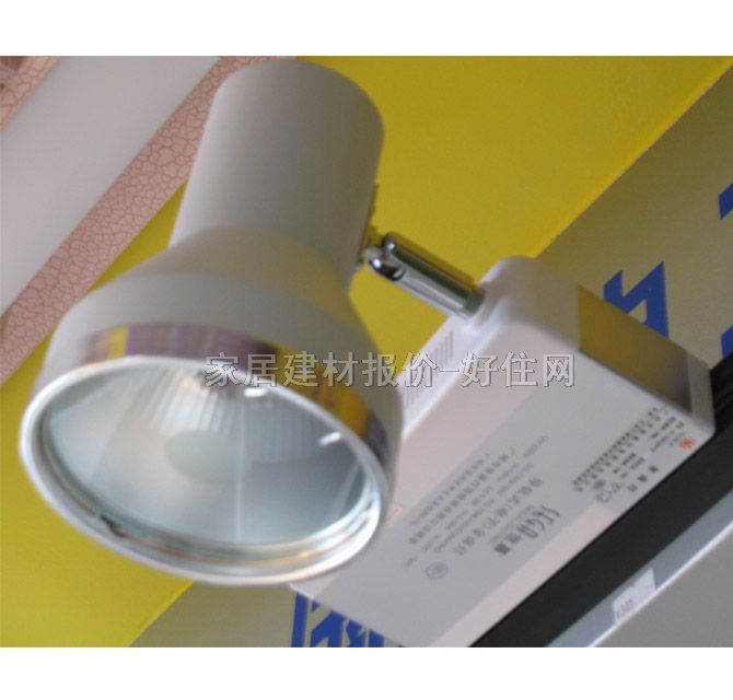 ���ν��u��� ��܉1807 늸� 70w ��ɫ