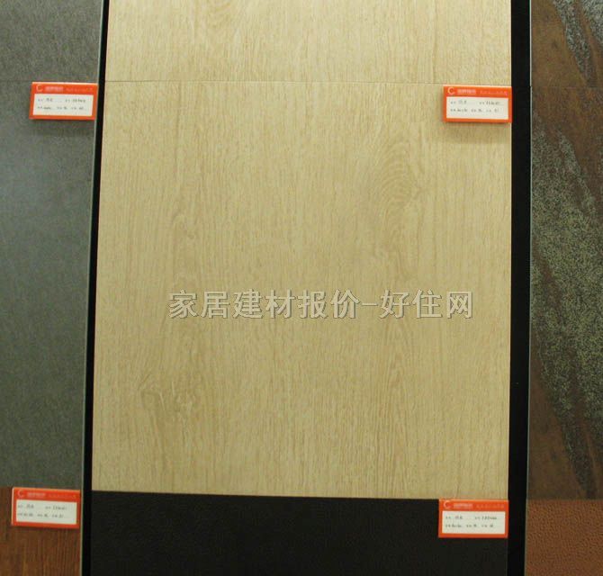 �شu �¹ŴuFE351 600mm��600mm