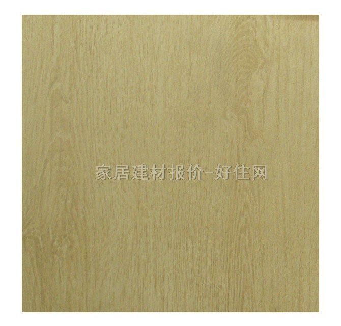 ���Ƶشu �¹ŴuFE351 600mm��600mm