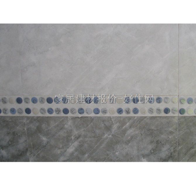 ��Ƭ ����׺�62455S 40mm��300mm