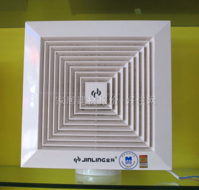 �Ś��ȓQ���� A003772 29��29mm