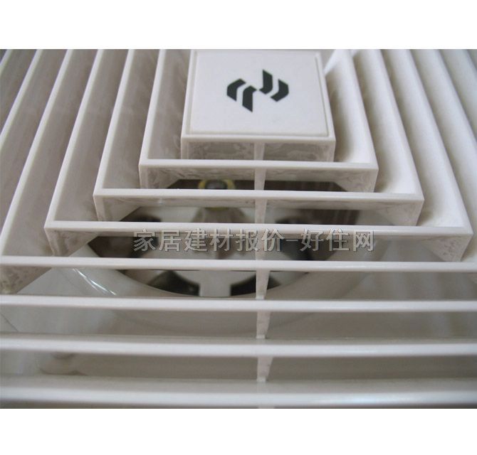 ���� �Ś��ȓQ���� A003772 29��29mm