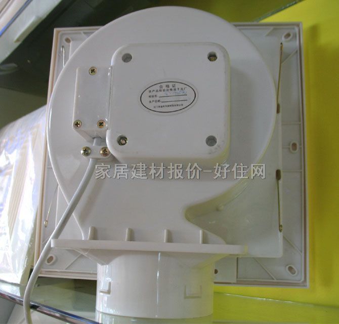 ���� �Ś��ȓQ���� A003772 29��29mm