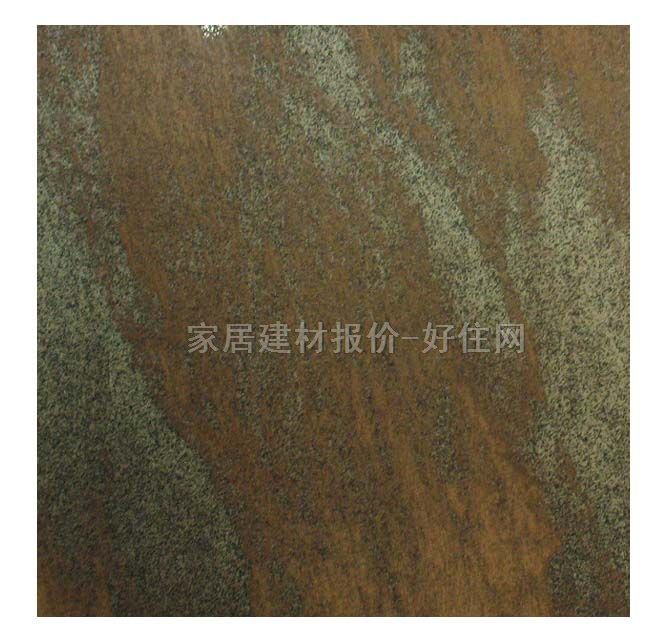 ���Ƶشu �¹ŴuFF60311-B 600mm��600mm