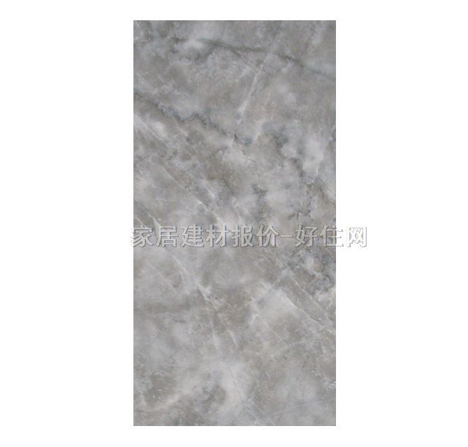 ����u ����u�ɫ�y��D��62456 300mm�� 600mm