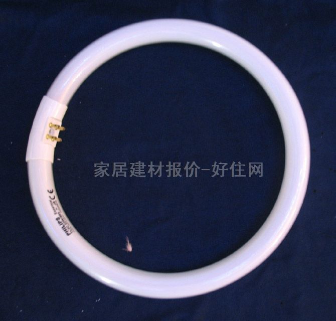 �ɹ����Դ �h��865 22W