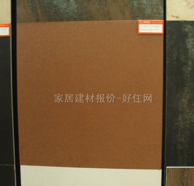 ���Ƶشu �¹ŴuFB60242 600mm��600mm